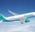 flynas orders 30 A320neo aircraft