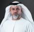 Abu Dhabi-based RoyalJet appoints new CEO