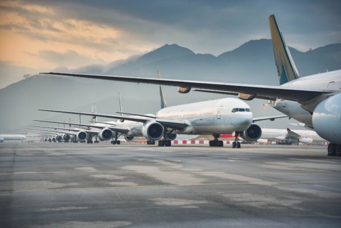 New research reveals the best airline loyalty programmes | News ...