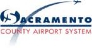 Sacramento International Airport opened $1 Billion expansion