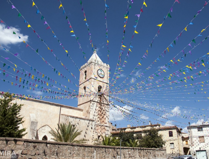 FlyDubai launches thriceweekly flights to Sardinia News Breaking