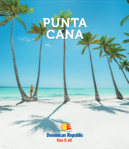 Minister Bartlett to Attend UNWTO Executive Meeting in Punta Cana