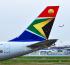 South African Airways (SAA) is aware of the planned national shutdown protest action on 20 March