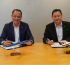 Vietnam Airlines And Singapore Airlines To Strengthen Commercial Cooperation