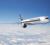 SINGAPORE AIRLINES’ INCREASES LONDON GATWICK SERVICE