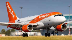 easyJet announces flights for autumn 2023 now on sale and available to book