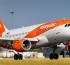 easyJet launches its onboard winter collection to support UNICEF’s Children’s Emergency Fund