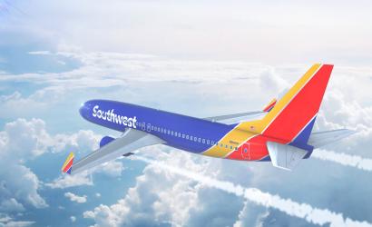 Southwest’s Recent Weekend Performance and Continued Customer Outreach