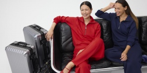 Delta, Spanx launch limited-edition merch collection available exclusively on Delta Shop