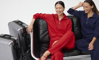 Delta, Spanx launch limited-edition merch collection available exclusively on Delta Shop