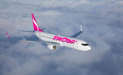 Swoop expands services to Cuba with non-stop service between Toronto and Varadero