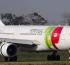 Portugal Stopover grows 74 percent in the first half of the year