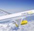 VUELING AND CIRIUM SIGN A DEAL FOR CIRIUM SKY TO  DRAMATICALLY IMPROVE OPERATIONAL PERFORMANCE