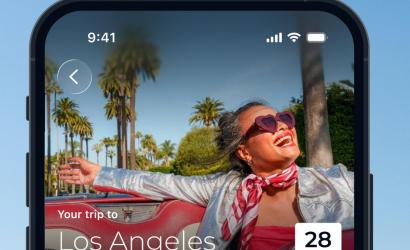 The world of Virgin Atlantic, now in your pocket