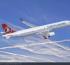 Turkish Airlines announces new route to San Francisco