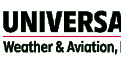 Universal aviation continues mediterranean expansion with new paros, Greece ground support location