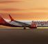 India’s SpiceJet broadens sales capacity with Hahn Air