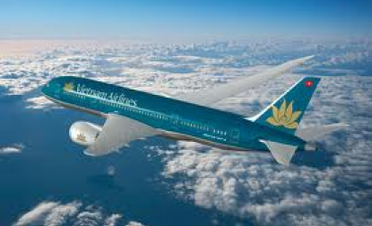 World Travel Awards partners with Vietnam Airlines