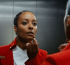 Virgin Atlantic launches new brand platform and advertising campaign