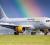 Vueling launches ‘Yellow Day’ sale with discounts of up to 25% off flights