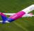 WIZZ AIR PRESENTS ITS MOST MODERN AND SUSTAINABLE AIRCRAFT