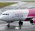 Wizz Air launches new route from London Gatwick to Chișinău, Moldova