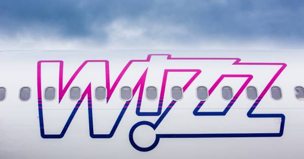 Wizz Air partners with InterLnkd to launch intelligent shopping platform Breaking Travel News