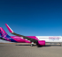 WIZZ AIR CELEBRATES DELIVERY OF ITS 200TH AIRBUS A320NEO FAMILY AIRCRAFT