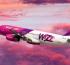 WIZZ AIR LAUNCHES TWO NEW ROUTES FROM LONDON GATWICK AIRPORT