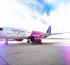 Wizz Air expanding in Georgia