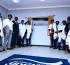 Ethiopian Airlines Inaugurates its New Airport Project in Yabello
