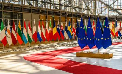 WTTC reacts to statement from the Presidency of the EU Council