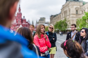 New Travel & Tourism Social Impact Report reveals significant increase in female employment since 20