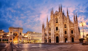 WTTC’s Hotel Sustainability Basics Reaches 3,400 Verified Properties