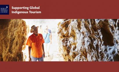 Indigenous Tourism to Inject $67BN USD into Global Economy Says WTTC Report