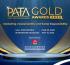 PATA Gold Awards 2023: Celebrating Excellence and Innovation in Asia Pacific Tourism Industry