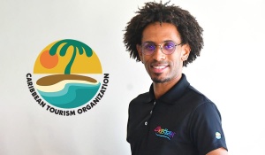 Nicolas Scott appointed CTO Program Coordinator