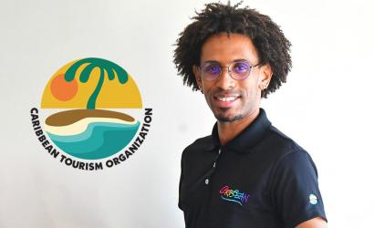 Nicolas Scott appointed CTO Program Coordinator
