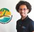 Nicolas Scott appointed CTO Program Coordinator