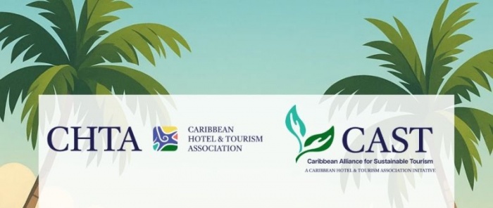 (CHTA) AND (CAST) JOIN INTERNATIONAL EARTH DAY FOCUS ON “OUR POWER, OUR PLANET”