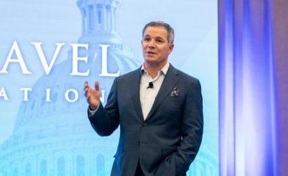 At U.S. Travel’s IPW, Leaders Say Government Must Increase Focus to Achieve Travel Growth