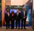 ​​IAFCAC, AASA Join Forces with IATA on Focus Africa