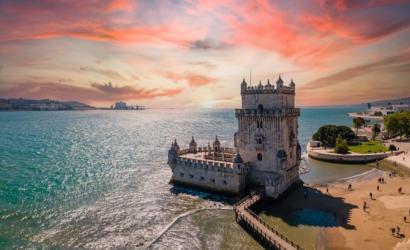 Portuguese Travel & Tourism sector set to reach record-breaking high this year, says WTTC