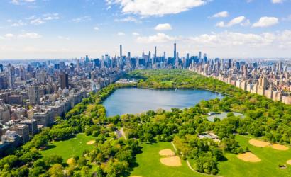 WTTC Reveals U.S. Travel & Tourism Sector Exceeding Previous Records
