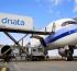 Dnata awarded a multi-year contract by China Airlines