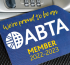ABTA: Travel professionals’ advice and expertise in high demand