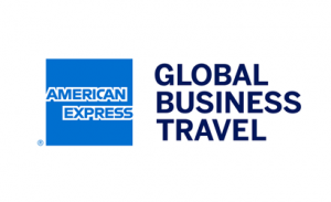 American Express Global Business Travel becomes publicly traded company