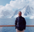 Aurora Expeditions appoints new CEO