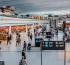 Budapest Airport Achieves Milestones in Passenger Traffic, Awards, and Safety in First Half of 2023