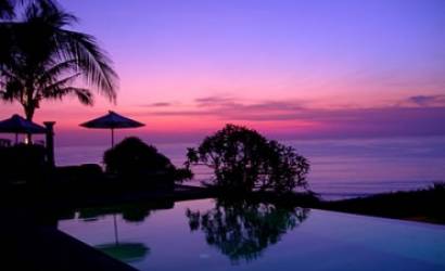 Marriott opens 900th Courtyard property with Bali expansion